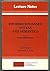 Information-Based Syntax an...