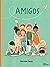 Amigos