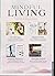 FUTURE MAGAZINE #01 2021, MINDFUL LIVING LIVE LIFE IN THE MOM... by Future Magazine