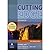 [(Cutting Edge Advanced Students Book and CD-ROM Pack)] [Author: Sarah Cunningham] published on (April, 2007)