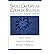 Small Groups as Complex Systems: Formation, Coordination, Development, and Adaptation (Paperback) - Common