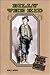 Billy the Kid (Famous Figures of the American Frontier)