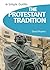 [(Protestant Tradition)] [By (author) David Rhymer] published on (November, 2008)