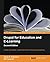 Drupal for Education and E-Learning - Second Edition by James G. Robertson (2013-06-11)