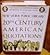 The New York Public Library Book of Twentieth Century American Quotations