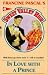 IN LOVE WITH PRINCE (Sweet Valley High) by Francine Pascal by Francine Pascal IN LOVE WITH PRINCE (Sweet Valley High) by Francine Pascal by Francine Pascal