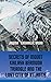 Secrets of Mount Kailash, Bermuda Triangle and the Lost City of Atlantis