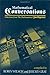 Mathematical Conversations: Selections from The Mathematical Intelligencer by Robin Wilson (2000-10-12)