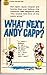 What next Andy Capp