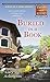 Buried in a Book (Novel Ide...