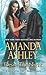 Desire the Night by Amanda Ashley (2012-08-28)