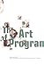 Art of Programming: Sonic Acts 2001