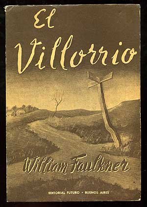 El Villorrio [The Hamlet]