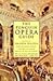 Opera Guide, The Penguin (The Viking Opera Guide) by Nicholas Kenyon (1995-12-01)