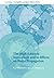 The High-Latitude Ionosphere and its Effects on Radio Propagation (Cambridge Atmospheric and Space Science Series) by R. D. Hunsucker (2007-09-10)