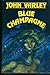 Blue Champagne