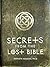 Secrets From the Lost Bible (2004 publication)