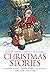 The Dover Anthology of Classic Christmas Stories: Louisa May Alcott, Charles Dickens, Leo Tolstoy, Mark Twain And Others