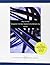 Management Information Systems for the Information Age by Haag/ Cummings (2013-12-23)