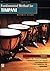 Fundamental Method for Timpani: Comb Bound Book by Mitchell Peters (1993-10-01)
