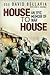 House to House 1st (first) edition Text Only by David Bellavia