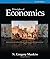 Bundle: Principles of Economics, 7th + LMS Integrated for MindTap Economics, 2 terms (12 months) Printed Access Card by N. Gregory Mankiw (2014-04-10)