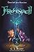 Frogspell by C. J. Busby (2011-09-01)