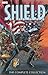 S.H.I.E.L.D. by Jim Steranko: The Complete Collection by Steranko, Jim, Lee, Stan, Thomas, Roy (October 1, 2013) Paperback