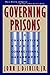 Governing Prisons