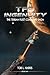TFS Ingenuity: The Terran Fleet Command Saga - Book 1 (Volume 1) by Tori L Harris (2015-10-14)