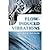 Flow-Induced Vibrations: An Engineering Guide by Eduard Naudascher, Donald Rockwell [Dover Publications, 2005] (Paperback) [Paperback]