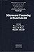 Microwave Processing of Materials III by Ronald L. Beatty