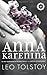 Anna Karenina by Leo Tolstoy (January 17,2002)