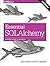 Essential SQLAlchemy by Jason Myers (2015-12-07)
