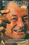A Hugh Garner Omnibus A Hugh Garner Omnibus