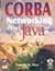Corba Networking with Java