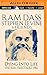 Dying Into Life: A week long program recorded with these 2 master teachers in 1982. by Ram Dass (2015-12-08)