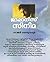 JAPANESE CINEMA - SAJAN THE...
