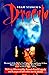Bram Stoker's Dracula