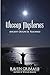 Wiccan Mysteries: Ancient Origins and Teachings: Written by Raven Grimassi, 1997 Edition, Publisher: Llewellyn Publications,U.S. [Paperback]