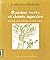 Raisins verts et dents agacées: Clinique psychanalytique avec les enfants