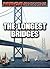 The Longest Bridges (Megastructures) by Susan K Mitchell (2007-09-01)