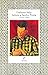 Lettere a Sandro Penna, 1929-1940 (Italian Edition)