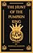The Hunt of the Pumpkin King