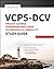 By Brian Atkinson VCP5-DCV VMware Certified Professional-Data... by Brian Atkinson