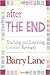After The End: Teaching and Learning Creative Revision by Barry Lane (1992-12-07)