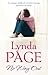 No Way Out by Page, Lynda (2009) Paperback