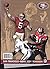 San Francisco 49ers 2001 Yearbook by CWC Sports