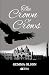 The Crown of Crows by Gemma Olson