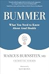 Bummer: What You Need to Know About Anal Health Bummer: What You Need to Know About Anal Health
